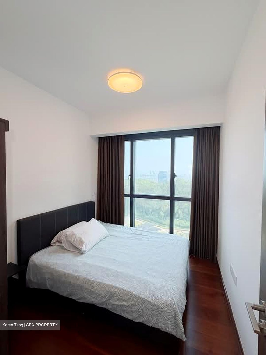 Normanton Park (D5), Apartment #597222811